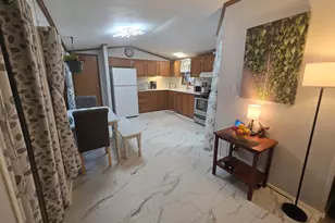 171 Madawaska Rd, Caribou, ME 04736 - Photo 27