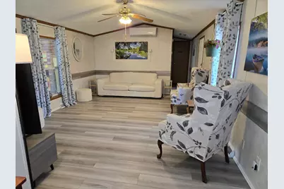 171 Madawaska Road, Caribou, ME 04736 - Photo 23