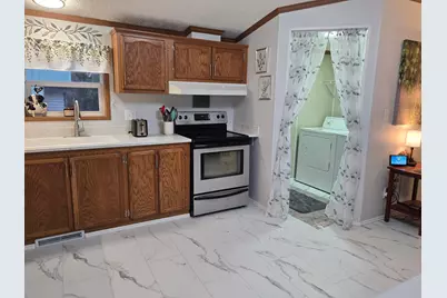 171 Madawaska Road, Caribou, ME 04736 - Photo 15