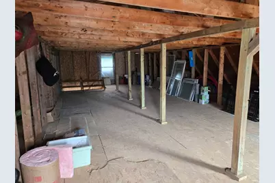 171 Madawaska Road, Caribou, ME 04736 - Photo 7
