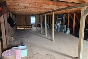 171 Madawaska Rd, Caribou, ME 04736 - Photo 7