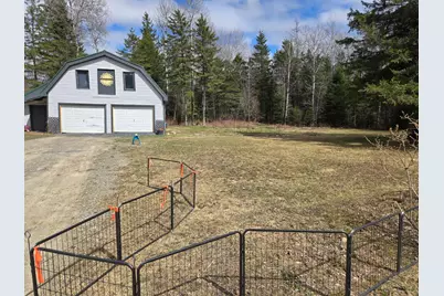 171 Madawaska Road, Caribou, ME 04736 - Photo 5