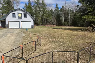 171 Madawaska Rd, Caribou, ME 04736 - Photo 5
