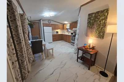 171 Madawaska Road, Caribou, ME 04736 - Photo 25