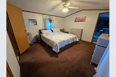 171 Madawaska Road, Caribou, ME 04736 - Photo 19