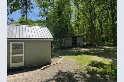298 West Road, Portage Lake, ME 04768 - Photo 9