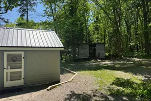 298 W Rd, Portage Lake, ME 04768 - Photo 9