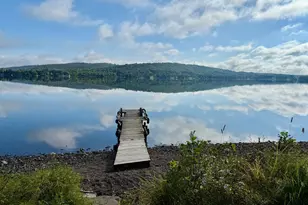 298 W Rd, Portage Lake, ME 04768 - Photo 49