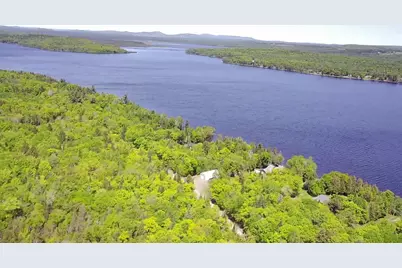 298 West Road, Portage Lake, ME 04768 - Photo 45