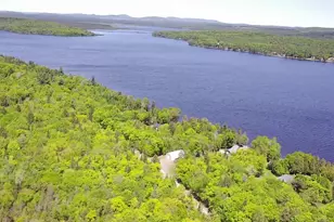 298 W Rd, Portage Lake, ME 04768 - Photo 45