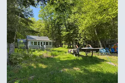 298 West Road, Portage Lake, ME 04768 - Photo 13