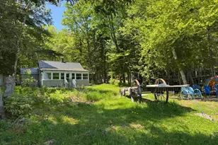 298 W Rd, Portage Lake, ME 04768 - Photo 13