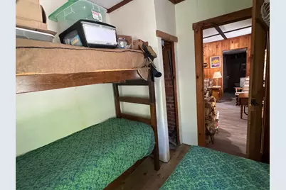 298 West Road, Portage Lake, ME 04768 - Photo 31