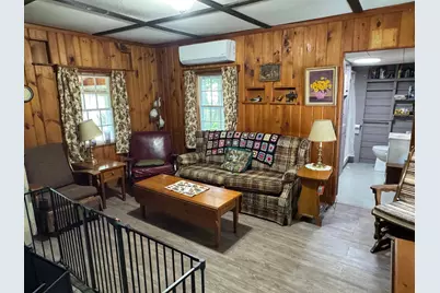 298 West Road, Portage Lake, ME 04768 - Photo 29