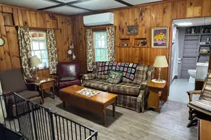 298 W Rd, Portage Lake, ME 04768 - Photo 29