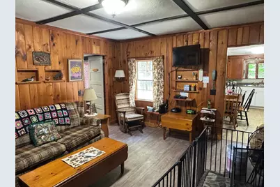 298 West Road, Portage Lake, ME 04768 - Photo 25