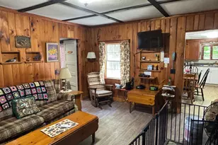 298 W Rd, Portage Lake, ME 04768 - Photo 25
