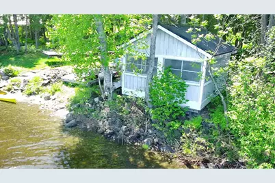 298 West Road, Portage Lake, ME 04768 - Photo 15