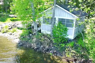298 W Rd, Portage Lake, ME 04768 - Photo 15