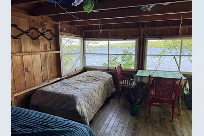 298 West Road, Portage Lake, ME 04768 - Photo 37