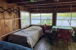 298 W Rd, Portage Lake, ME 04768 - Photo 37