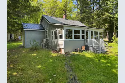 298 West Road, Portage Lake, ME 04768 - Photo 1