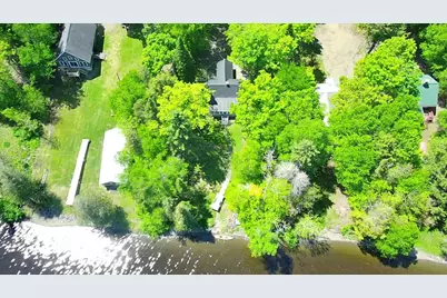 298 West Road, Portage Lake, ME 04768 - Photo 41
