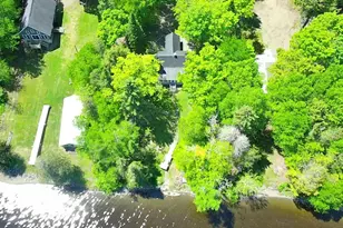 298 W Rd, Portage Lake, ME 04768 - Photo 41