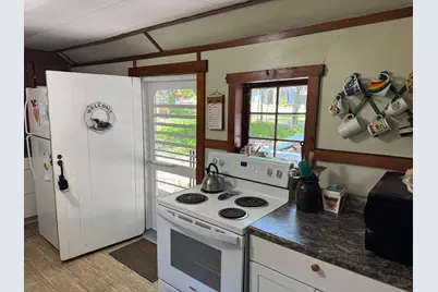 298 West Road, Portage Lake, ME 04768 - Photo 21