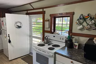 298 W Rd, Portage Lake, ME 04768 - Photo 21