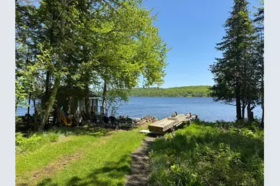 298 West Road, Portage Lake, ME 04768 - Photo 3