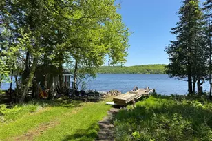 298 W Rd, Portage Lake, ME 04768 - Photo 3
