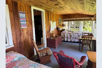 298 West Road, Portage Lake, ME 04768 - Photo 17