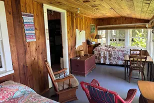 298 W Rd, Portage Lake, ME 04768 - Photo 17