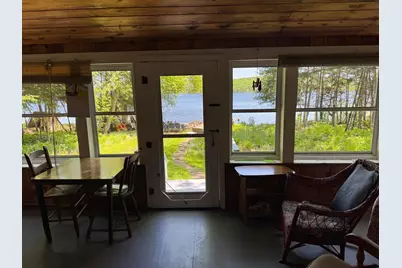 298 West Road, Portage Lake, ME 04768 - Photo 19