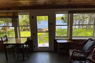 298 W Rd, Portage Lake, ME 04768 - Photo 19