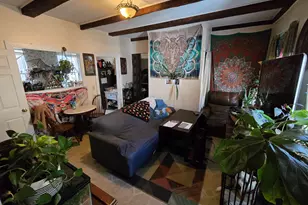 18 Boynton St, Bangor, ME 04401 - Photo 3