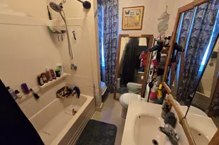 18 Boynton St, Bangor, ME 04401 - Photo 13