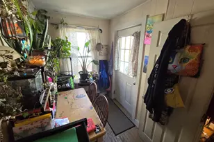 18 Boynton St, Bangor, ME 04401 - Photo 9