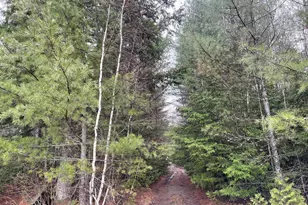 Lot 10-14 Ten Road and Boynton Street St, Bradley, ME 04411 - Photo 1
