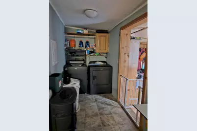 545 Hinckley Road, Canaan, ME 04924 - Photo 17