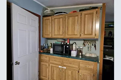 545 Hinckley Road, Canaan, ME 04924 - Photo 21