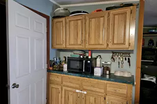 545 Hinckley Rd, Canaan, ME 04924 - Photo 21