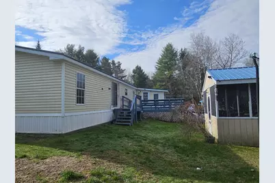 545 Hinckley Road, Canaan, ME 04924 - Photo 5