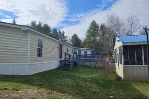 545 Hinckley Rd, Canaan, ME 04924 - Photo 5