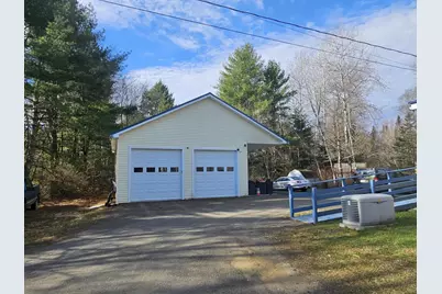 545 Hinckley Road, Canaan, ME 04924 - Photo 3