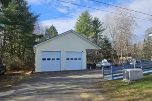 545 Hinckley Rd, Canaan, ME 04924 - Photo 3