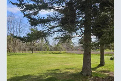 545 Hinckley Road, Canaan, ME 04924 - Photo 43
