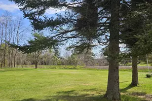 545 Hinckley Rd, Canaan, ME 04924 - Photo 43