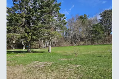 545 Hinckley Road, Canaan, ME 04924 - Photo 11